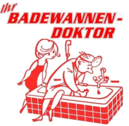 (c) Wanne-auf-dusche.de